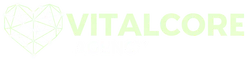 VitalCore Agency